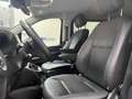 Mercedes-Benz Vito 119 CDI 190 CH COMPACT 9G-TRONIC 4X4 SELECT Pack Sport TVA RÉCUPÉRABLE - thumbnail 10