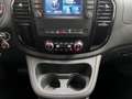 Mercedes-Benz Vito 119 CDI 190 CH COMPACT 9G-TRONIC 4X4 SELECT Pack Sport TVA RÉCUPÉRABLE - thumbnail 14