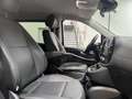 Mercedes-Benz Vito 119 CDI 190 CH COMPACT 9G-TRONIC 4X4 SELECT Pack Sport TVA RÉCUPÉRABLE - thumbnail 16