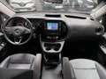 Mercedes-Benz Vito 119 CDI 190 CH COMPACT 9G-TRONIC 4X4 SELECT Pack Sport TVA RÉCUPÉRABLE - thumbnail 11
