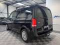 Mercedes-Benz Vito 119 CDI 190 CH COMPACT 9G-TRONIC 4X4 SELECT Pack Sport TVA RÉCUPÉRABLE - thumbnail 5