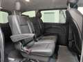 Mercedes-Benz Vito 119 CDI 190 CH COMPACT 9G-TRONIC 4X4 SELECT Pack Sport TVA RÉCUPÉRABLE - thumbnail 17