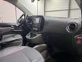 Mercedes-Benz Vito 119 CDI 190 CH COMPACT 9G-TRONIC 4X4 SELECT Pack Sport TVA RÉCUPÉRABLE - thumbnail 15