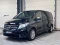 Mercedes-Benz Vito 119 CDI 190 CH COMPACT 9G-TRONIC 4X4 SELECT Pack Sport TVA RÉCUPÉRABLE - thumbnail 3