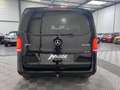 Mercedes-Benz Vito 119 CDI 190 CH COMPACT 9G-TRONIC 4X4 SELECT Pack Sport TVA RÉCUPÉRABLE - thumbnail 6
