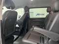 Mercedes-Benz Vito 119 CDI 190 CH COMPACT 9G-TRONIC 4X4 SELECT Pack Sport TVA RÉCUPÉRABLE - thumbnail 18