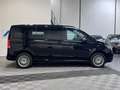 Mercedes-Benz Vito 119 CDI 190 CH COMPACT 9G-TRONIC 4X4 SELECT Pack Sport TVA RÉCUPÉRABLE - thumbnail 8