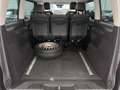 Mercedes-Benz Vito 119 CDI 190 CH COMPACT 9G-TRONIC 4X4 SELECT Pack Sport TVA RÉCUPÉRABLE - thumbnail 19
