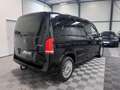 Mercedes-Benz Vito 119 CDI 190 CH COMPACT 9G-TRONIC 4X4 SELECT Pack Sport TVA RÉCUPÉRABLE - thumbnail 7