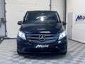 Mercedes-Benz Vito 119 CDI 190 CH COMPACT 9G-TRONIC 4X4 SELECT Pack Sport TVA RÉCUPÉRABLE - thumbnail 2