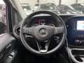 Mercedes-Benz Vito 119 CDI 190 CH COMPACT 9G-TRONIC 4X4 SELECT Pack Sport TVA RÉCUPÉRABLE - thumbnail 12