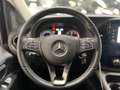 Mercedes-Benz Vito 119 CDI 190 CH COMPACT 9G-TRONIC 4X4 SELECT Pack Sport TVA RÉCUPÉRABLE - thumbnail 13