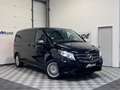 Mercedes-Benz Vito 119 CDI 190 CH COMPACT 9G-TRONIC 4X4 SELECT Pack Sport TVA RÉCUPÉRABLE - thumbnail 1