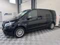 Mercedes-Benz Vito 119 CDI 190 CH COMPACT 9G-TRONIC 4X4 SELECT Pack Sport TVA RÉCUPÉRABLE - thumbnail 4