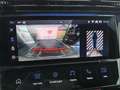 Peugeot 308 Allure Pack 1.5 Blue*NAV*RFK*DAB*S+Lenkr.hzg - thumbnail 24