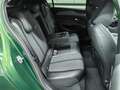 Peugeot 308 Allure Pack 1.5 Blue*NAV*RFK*DAB*S+Lenkr.hzg - thumbnail 15