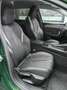 Peugeot 308 Allure Pack 1.5 Blue*NAV*RFK*DAB*S+Lenkr.hzg - thumbnail 18