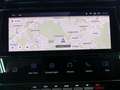 Peugeot 308 Allure Pack 1.5 Blue*NAV*RFK*DAB*S+Lenkr.hzg - thumbnail 23