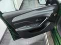 Peugeot 308 Allure Pack 1.5 Blue*NAV*RFK*DAB*S+Lenkr.hzg - thumbnail 11