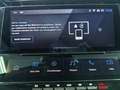Peugeot 308 Allure Pack 1.5 Blue*NAV*RFK*DAB*S+Lenkr.hzg - thumbnail 25