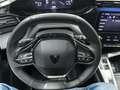 Peugeot 308 Allure Pack 1.5 Blue*NAV*RFK*DAB*S+Lenkr.hzg - thumbnail 22