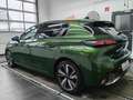 Peugeot 308 Allure Pack 1.5 Blue*NAV*RFK*DAB*S+Lenkr.hzg - thumbnail 3