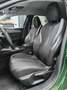 Peugeot 308 Allure Pack 1.5 Blue*NAV*RFK*DAB*S+Lenkr.hzg - thumbnail 10
