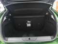 Peugeot 308 Allure Pack 1.5 Blue*NAV*RFK*DAB*S+Lenkr.hzg - thumbnail 14