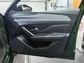 Peugeot 308 Allure Pack 1.5 Blue*NAV*RFK*DAB*S+Lenkr.hzg - thumbnail 19