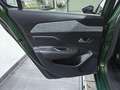 Peugeot 308 Allure Pack 1.5 Blue*NAV*RFK*DAB*S+Lenkr.hzg - thumbnail 13
