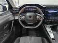 Peugeot 308 Allure Pack 1.5 Blue*NAV*RFK*DAB*S+Lenkr.hzg - thumbnail 21