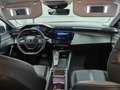 Peugeot 308 Allure Pack 1.5 Blue*NAV*RFK*DAB*S+Lenkr.hzg - thumbnail 20