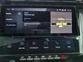 Peugeot 308 Allure Pack 1.5 Blue*NAV*RFK*DAB*S+Lenkr.hzg - thumbnail 28