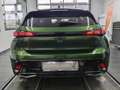Peugeot 308 Allure Pack 1.5 Blue*NAV*RFK*DAB*S+Lenkr.hzg - thumbnail 4