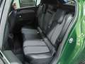Peugeot 308 Allure Pack 1.5 Blue*NAV*RFK*DAB*S+Lenkr.hzg - thumbnail 12