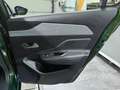 Peugeot 308 Allure Pack 1.5 Blue*NAV*RFK*DAB*S+Lenkr.hzg - thumbnail 16