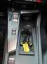 Peugeot 308 Allure Pack 1.5 Blue*NAV*RFK*DAB*S+Lenkr.hzg - thumbnail 30