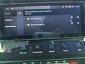 Peugeot 308 Allure Pack 1.5 Blue*NAV*RFK*DAB*S+Lenkr.hzg - thumbnail 26