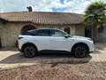 Peugeot 3008 1.2 Turbo MHEV GT Met 16 maanden garantie Blanco - thumbnail 3