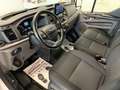 Ford Transit Custom 9 Posti 2.0 TDCi Combi Blanc - thumbnail 7