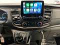 Ford Transit Custom 9 Posti 2.0 TDCi Combi Blanc - thumbnail 14