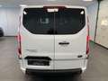 Ford Transit Custom 9 Posti 2.0 TDCi Combi Blanc - thumbnail 6