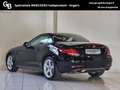 Mercedes-Benz SLC 180 180 156ch 9G-Tronic Schwarz - thumbnail 4