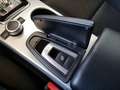 Mercedes-Benz SLC 180 180 156ch 9G-Tronic Zwart - thumbnail 13