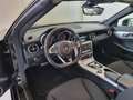 Mercedes-Benz SLC 180 180 156ch 9G-Tronic Noir - thumbnail 8