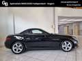 Mercedes-Benz SLC 180 180 156ch 9G-Tronic Zwart - thumbnail 3