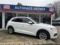 Audi Q5 quattro Weiß - thumbnail 4