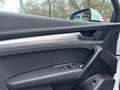 Audi Q5 quattro Weiß - thumbnail 10