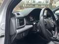Audi Q5 quattro Weiß - thumbnail 11