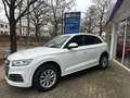 Audi Q5 quattro Weiß - thumbnail 7
